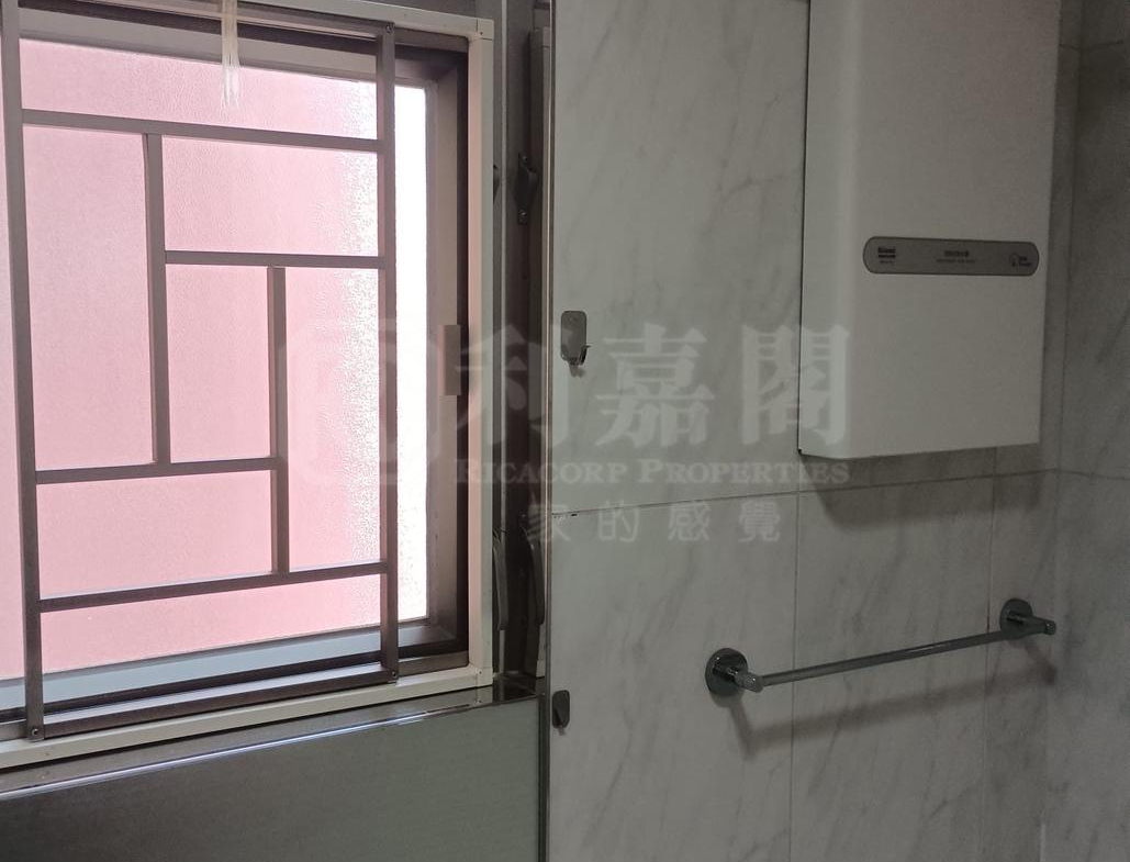 YOHO TOWN 1期 6座 - 28NTS – 香港北部都會區