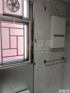 YOHO TOWN 1期 6座 - 28NTS – 香港北部都會區