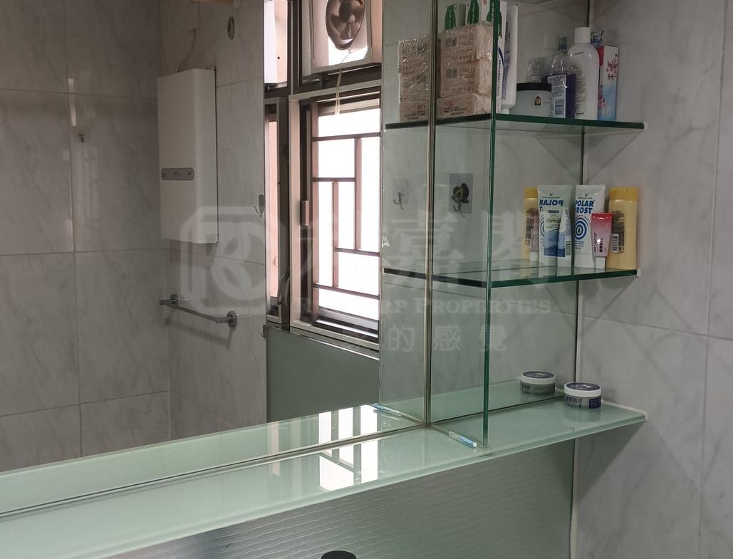 YOHO TOWN 1期 6座 - 28NTS – 香港北部都會區