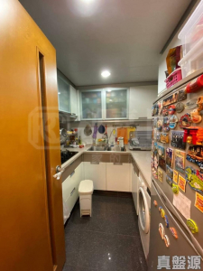 YOHO TOWN 1期 6座 - 28NTS – 香港北部都會區