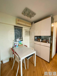 YOHO TOWN 1期 6座 - 28NTS – 香港北部都會區