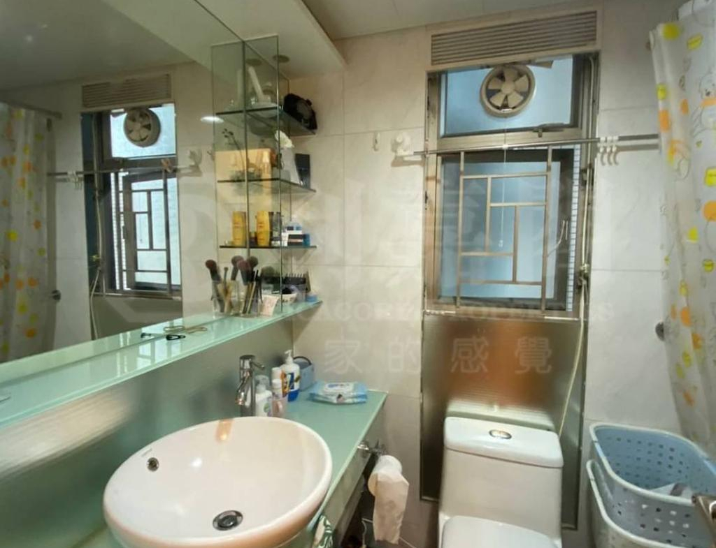 YOHO TOWN 1期 6座 - 28NTS – 香港北部都會區