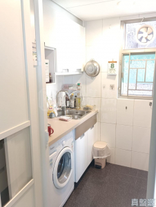 YOHO TOWN 1期 6座 - 28NTS – 香港北部都會區