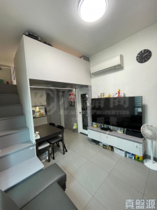 聚康山莊 5座 - 28NTS – 香港北部都會區