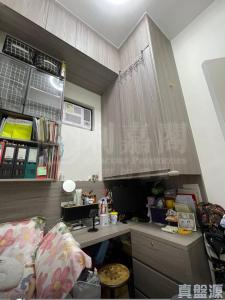 聚康山莊 5座 - 28NTS – 香港北部都會區