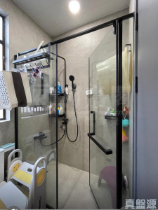 聚康山莊 5座 - 28NTS – 香港北部都會區