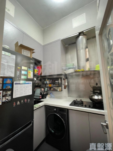 聚康山莊 5座 - 28NTS – 香港北部都會區