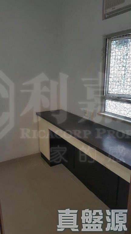 青泰苑 鴻泰閣 (G座) - 28NTS – 香港北部都會區