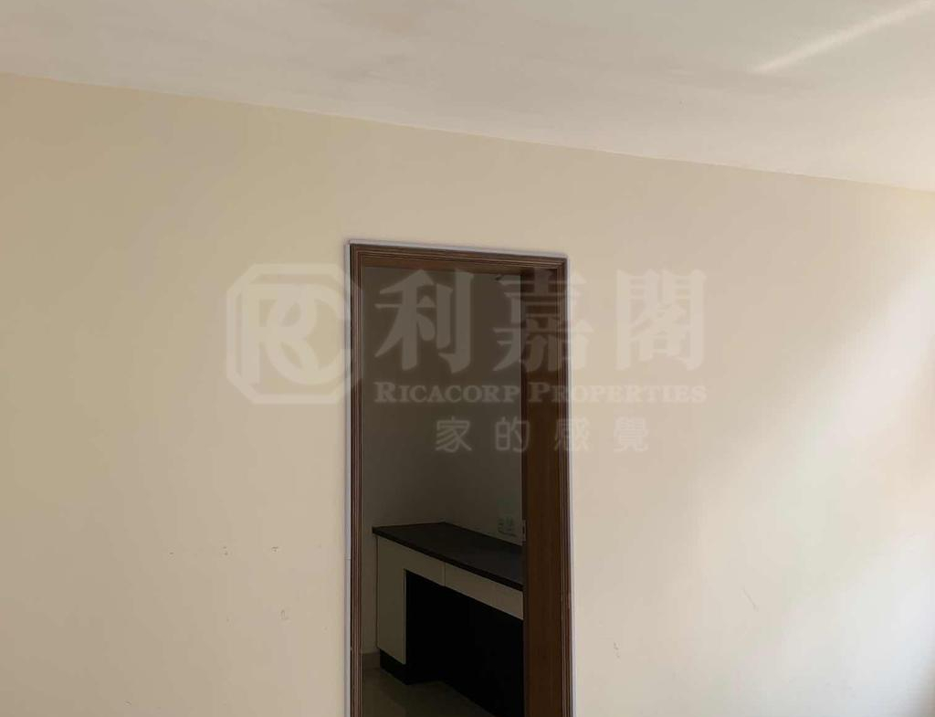 青泰苑 鴻泰閣 (G座) - 28NTS – 香港北部都會區