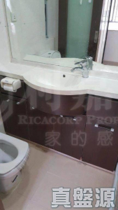 青泰苑 鴻泰閣 (G座) - 28NTS – 香港北部都會區