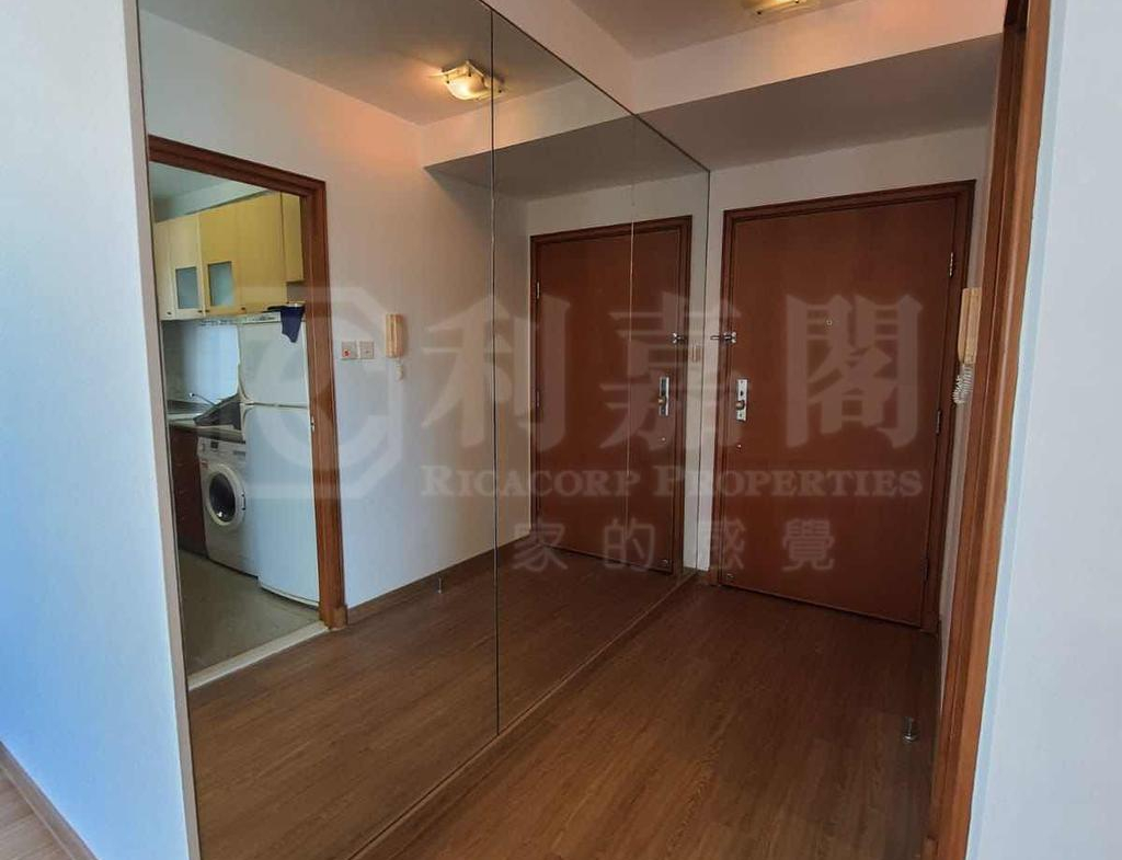 海堤灣畔 5座 - 28NTS – 香港北部都會區