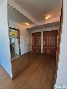 海堤灣畔 5座 - 28NTS – 香港北部都會區