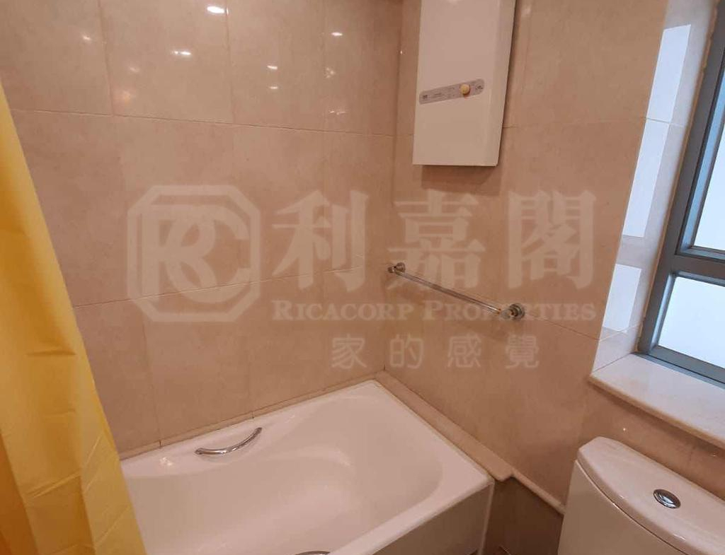 海堤灣畔 5座 - 28NTS – 香港北部都會區