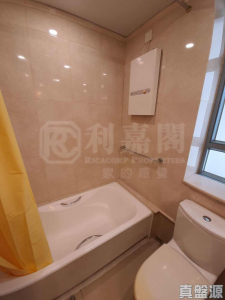 海堤灣畔 5座 - 28NTS – 香港北部都會區