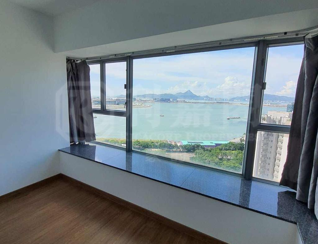 海堤灣畔 5座 - 28NTS – 香港北部都會區