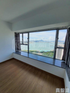 海堤灣畔 5座 - 28NTS – 香港北部都會區