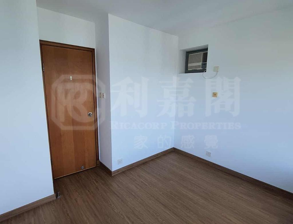 海堤灣畔 5座 - 28NTS – 香港北部都會區