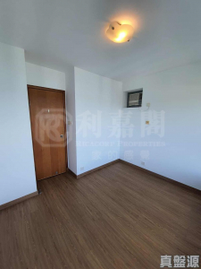 海堤灣畔 5座 - 28NTS – 香港北部都會區