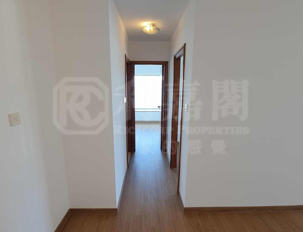 海堤灣畔 5座 - 28NTS – 香港北部都會區