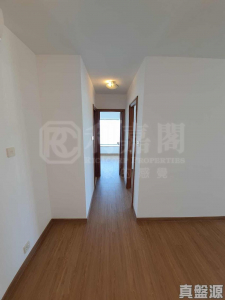 海堤灣畔 5座 - 28NTS – 香港北部都會區