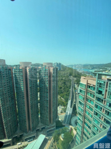 盈翠半島 1期 5座 - 28NTS – 香港北部都會區