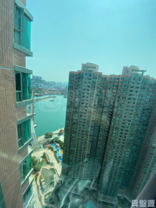 盈翠半島 1期 5座 - 28NTS – 香港北部都會區