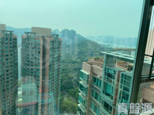 盈翠半島 1期 5座 - 28NTS – 香港北部都會區