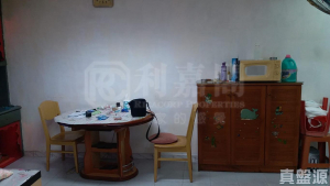 17591345131ede9ae3-5bf9-443b-9bb9-884a375662b3.jpeg 青華苑 華翔閣 (F座) - 28NTS – 香港北部都會區