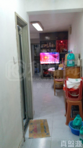 1759134517a3dd4603-3585-47de-97fd-f8b585bd1b64.jpeg 青華苑 華翔閣 (F座) - 28NTS – 香港北部都會區