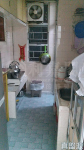 17591345201ea1cfed-3731-430b-9b42-417d37d6e1cd.jpeg 青華苑 華翔閣 (F座) - 28NTS – 香港北部都會區