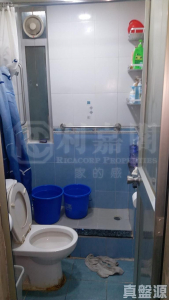 1759134524ae652c72-3e35-43f8-b7f1-6ae859d47c65.jpeg 青華苑 華翔閣 (F座) - 28NTS – 香港北部都會區