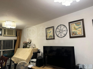 1759134579ceafceeb-2f96-4cea-b2dc-ca97dd47faa5.jpeg 青泰苑 寶泰閣 (B座) - 28NTS – 香港北部都會區