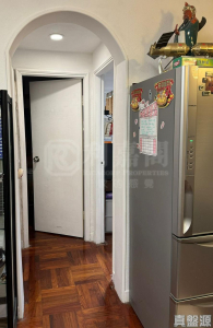 17591345909c1f94f0-443f-4d1f-a90a-a9fbf9ad6cdf.jpeg 青泰苑 寶泰閣 (B座) - 28NTS – 香港北部都會區