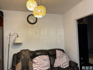 17591345949d188737-9c58-418f-bfde-5e1e294ac65f.jpeg 青泰苑 寶泰閣 (B座) - 28NTS – 香港北部都會區