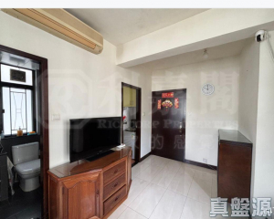 17591346212abc5ab5-63a0-45f2-8f33-90b80e08f671.png 荃灣花園 翡翠閣 (E座) - 28NTS – 香港北部都會區