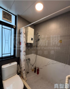 175913462335e27974-d070-4b7d-be8d-97e430632fb4.png 荃灣花園 翡翠閣 (E座) - 28NTS – 香港北部都會區