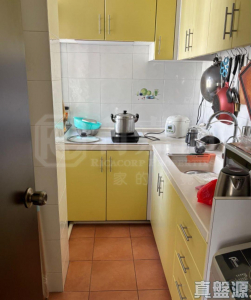 17591346264bd9f869-64f5-483e-b78a-975fec83a321.png 荃灣花園 翡翠閣 (E座) - 28NTS – 香港北部都會區