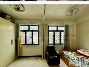 1759134631cb04e1d8-0d1e-423e-b0da-cb6120af2dde.png 荃灣花園 翡翠閣 (E座) - 28NTS – 香港北部都會區