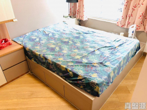 1759134761a847b840-7377-4b41-9c04-d723569db3b6.jpeg 全.城匯 6座 - 28NTS – 香港北部都會區