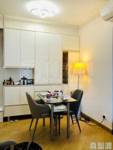 1759134773b7384f34-c3df-408c-a1de-bdc05450e622.jpeg 全.城匯 6座 - 28NTS – 香港北部都會區