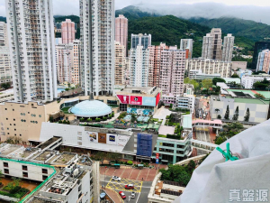 175913478555ff4ec5-1fa5-4e93-94c3-fdad8eb29dae.jpeg 全.城匯 6座 - 28NTS – 香港北部都會區