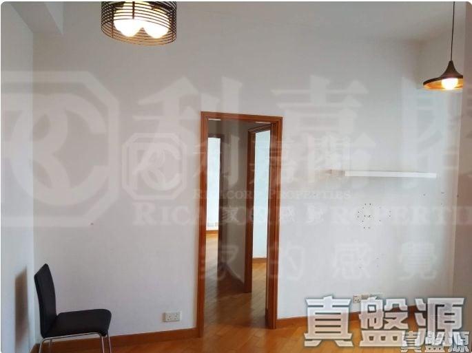 樂悠居 - 28NTS – 香港北部都會區