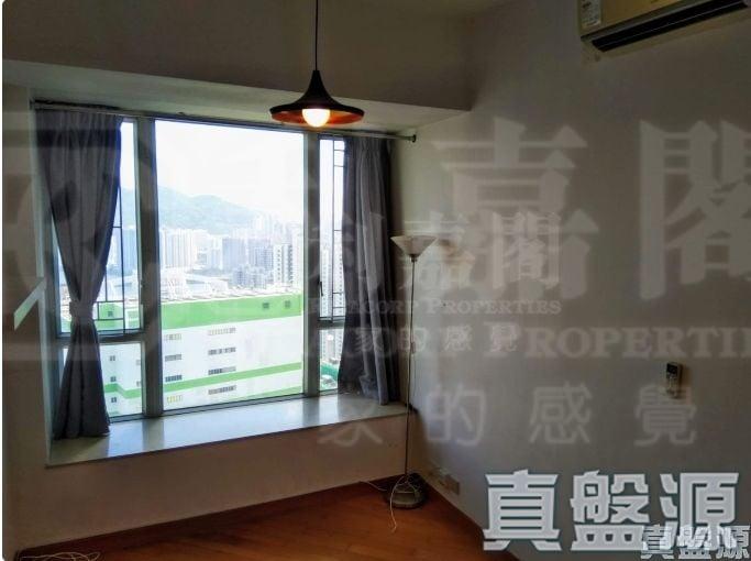 樂悠居 - 28NTS – 香港北部都會區