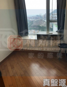 樂悠居 - 28NTS – 香港北部都會區