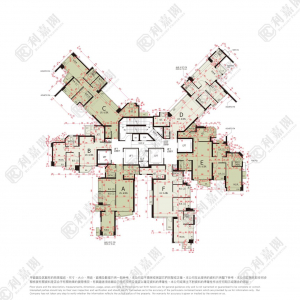 環宇海灣 3座 - 28NTS – 香港北部都會區