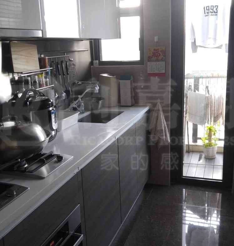 溱柏 5座 - 28NTS – 香港北部都會區