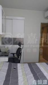 溱柏 5座 - 28NTS – 香港北部都會區