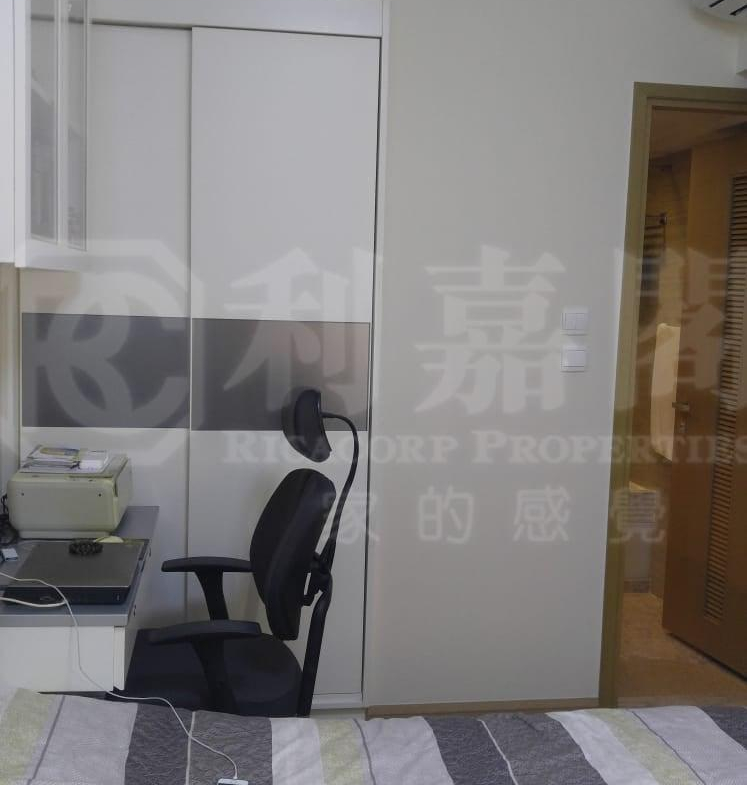 溱柏 5座 - 28NTS – 香港北部都會區