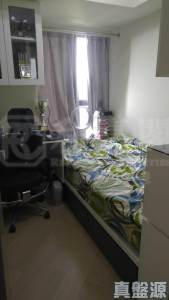 溱柏 5座 - 28NTS – 香港北部都會區