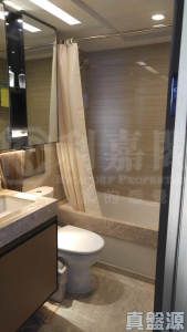 溱柏 5座 - 28NTS – 香港北部都會區